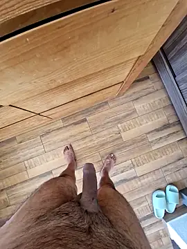 Snapshot of Piter1022 chatting on March 7, 10:54 pm Piter1022 online show from March 7, 10:54 pm