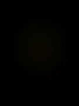 AAngel20 online show from October 15, 1:30 pm