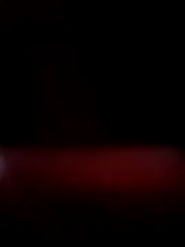 AAngel20 online show from March 4, 6:48 pm