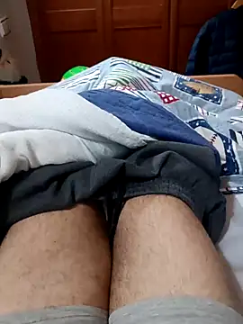 AAngel20 online show from December 2, 4:29 pm