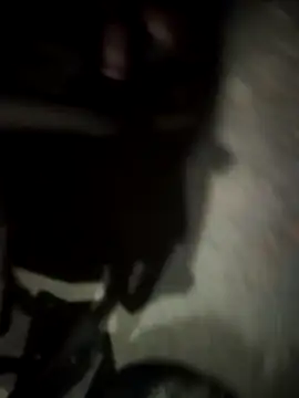 Snapshot of nahuelaspirineta chatting on September 14, 9:11 am nahuelaspirineta online show from September 14, 9:11 am