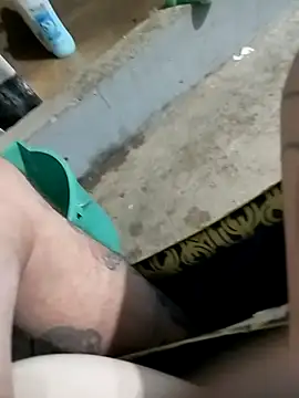 Snapshot of nahuelaspirineta chatting on October 26, 4:53 pm nahuelaspirineta online show from October 26, 4:53 pm