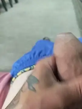 Snapshot of nahuelaspirineta chatting on October 10, 3:50 pm nahuelaspirineta online show from October 10, 3:50 pm