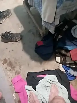 Snapshot of nahuelaspirineta chatting on October 28, 2:36 am nahuelaspirineta online show from October 28, 2:36 am