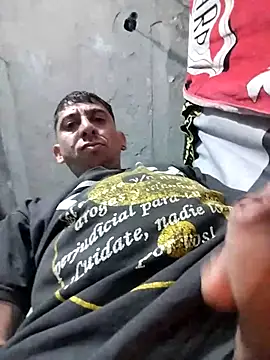 nahuelaspirineta online show from November 27, 5:44 am