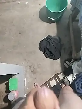 Snapshot of nahuelaspirineta chatting on October 30, 4:47 am nahuelaspirineta online show from October 30, 4:47 am