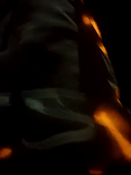 BeetledFlouter12 online show from March 3, 5:48 am