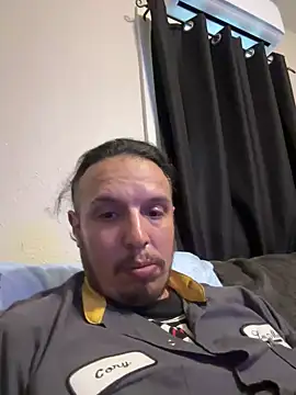 ThickCock8989 online show from February 12, 11:09 pm