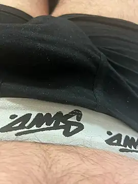 Napoletano17 online show from February 26, 1:40 am