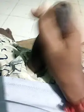 Olivia511 online show from December 28, 4:52 pm