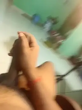 Olivia511 online show from December 4, 2:59 pm