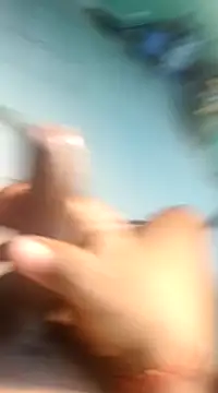 Olivia511 online show from February 28, 6:52 pm