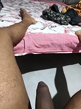 Olivia511 online show from March 5, 5:50 pm