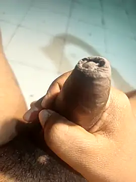 Olivia511 online show from March 16, 6:55 pm