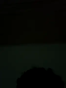 takipzz online show from December 29, 4:59 am