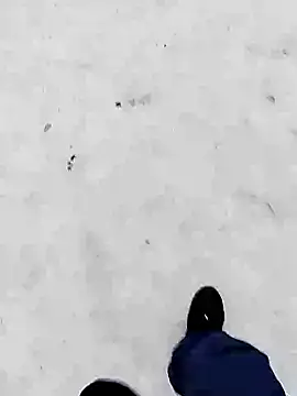 Sperma-V-rotik online show from January 18, 9:56 am