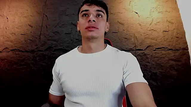 joseph boy online show from December 18, 11:39 am