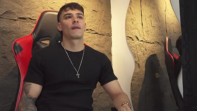 joseph boy online show from May 4, 11:56 am
