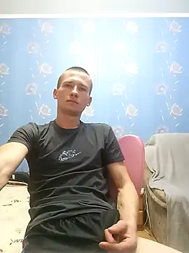 serhii19791 online show from February 23, 6:52 pm