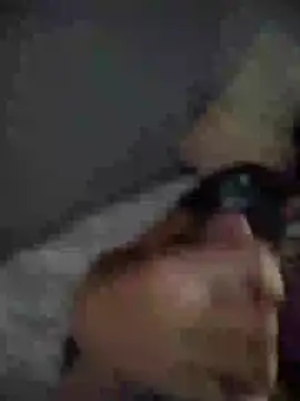 danilogarcia33 online show from December 13, 11:34 am