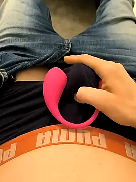 Snapshot of geilehecke1 chatting on January 15, 4:54 pm geilehecke1 online show from January 15, 4:54 pm