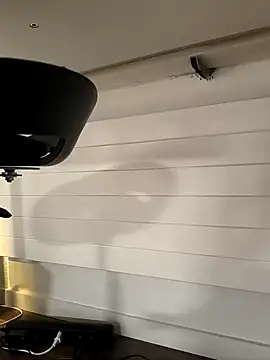 Snapshot of geilehecke1 chatting on February 4, 7:40 am geilehecke1 online show from February 4, 7:40 am