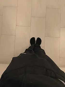 geilehecke1 online show from April 13, 5:13 pm