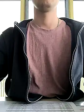 Snapshot of geilehecke1 chatting on January 22, 12:06 pm geilehecke1 online show from January 22, 12:06 pm