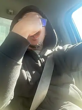 demonpt3 online show from March 18, 3:22 pm