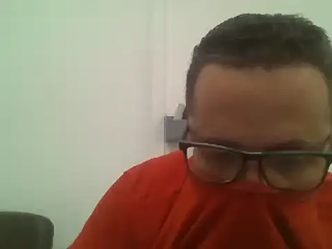 Snapshot of safadao3323 chatting on February 23, 5:46 pm safadao3323 online show from February 23, 5:46 pm