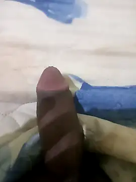 Johnnnm6o online show from January 30, 4:02 pm