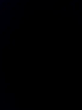 Johnnnm6o online show from January 2, 12:57 pm