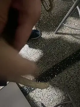 Julian 23312 online show from March 21, 4:49 am