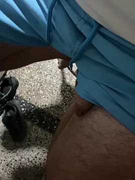 Julian 23312 online show from February 21, 5:41 am