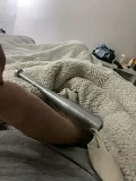 Julian 23312 online show from March 18, 3:31 am