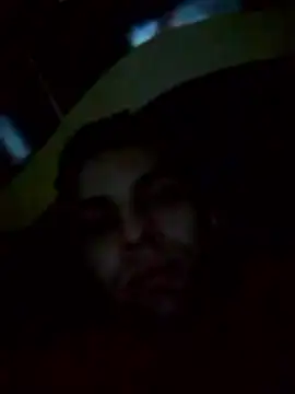 ali bato25 online show from March 25, 5:55 am