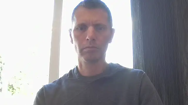 MarcusMaxx online show from December 19, 1:30 pm