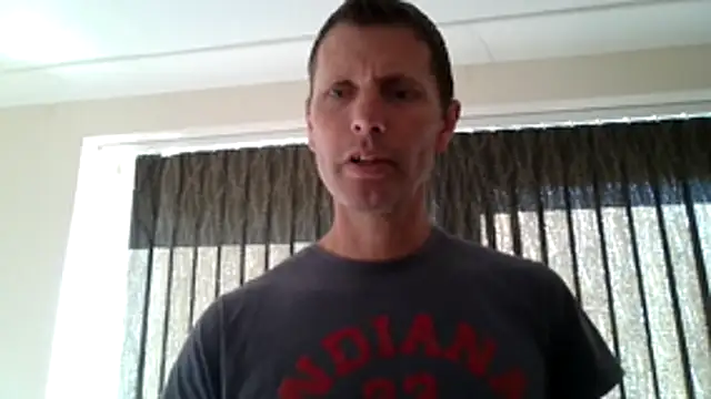 MarcusMaxx online show from April 24, 9:11 am