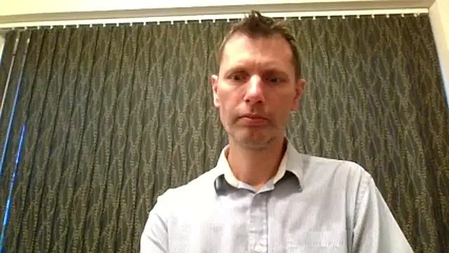 MarcusMaxx online show from March 23, 6:14 pm