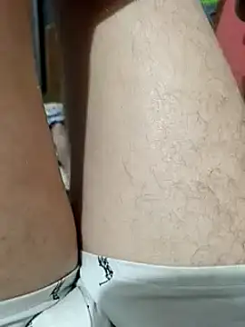 akkyplayboy08 online show from January 13, 9:19 am