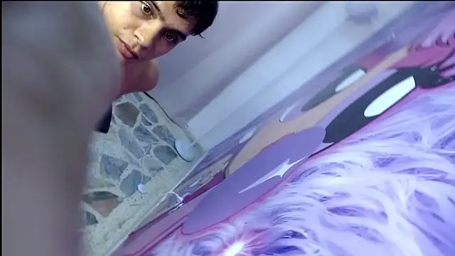 zacariasss  online show from March 15, 3:29 am