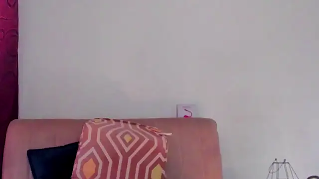 Andrew wolf7 online show from November 11, 12:54 pm