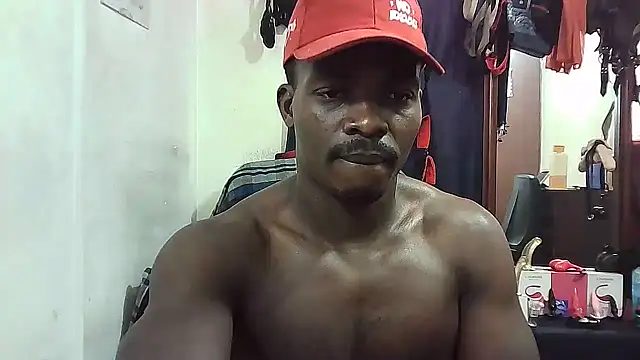 yezz3011 online show from January 13, 5:06 pm