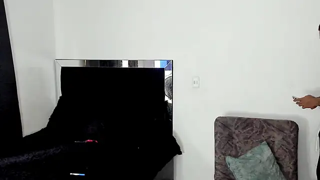 Exotic tatto27121 online show from April 3, 7:43 pm