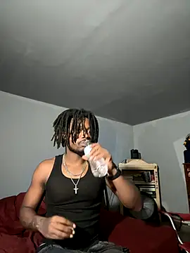 SluttyLyfe4L online show from November 22, 7:41 am