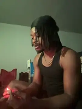 SluttyLyfe4L online show from March 10, 11:49 am