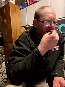 theoneandonlyniko online show from January 16, 7:55 am