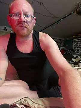 theoneandonlyniko online show from March 17, 4:51 am