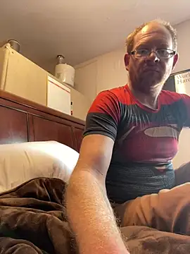 theoneandonlyniko online show from February 2, 7:33 pm