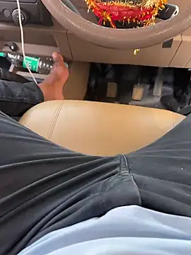 SnapIDRakesh4 online show from March 11, 7:58 am